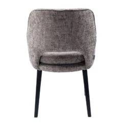 Esszimmerstuhl Nemo -Möbelhaus Nemo Renegade 10 backside 1300 1000 scaled 1