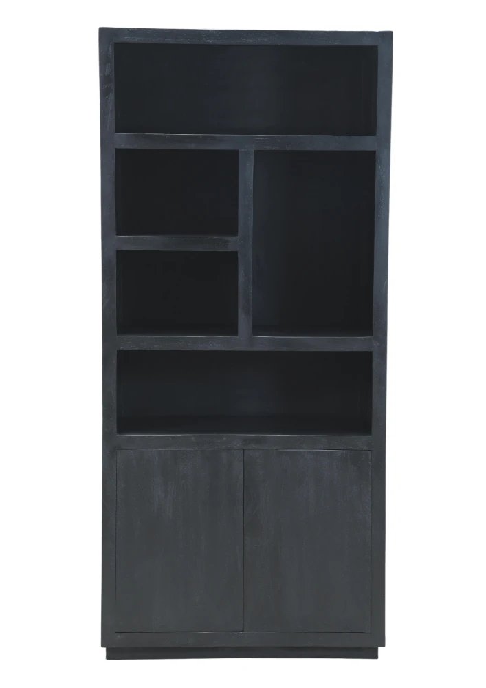 Wandschrank Torsa 1 Wandschrank Torsa