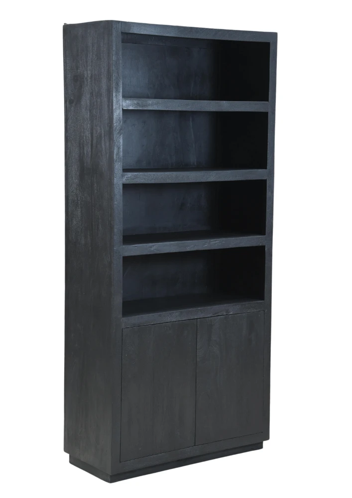 Wandschrank Torsa 2 Wandschrank Torsa – Bild 2