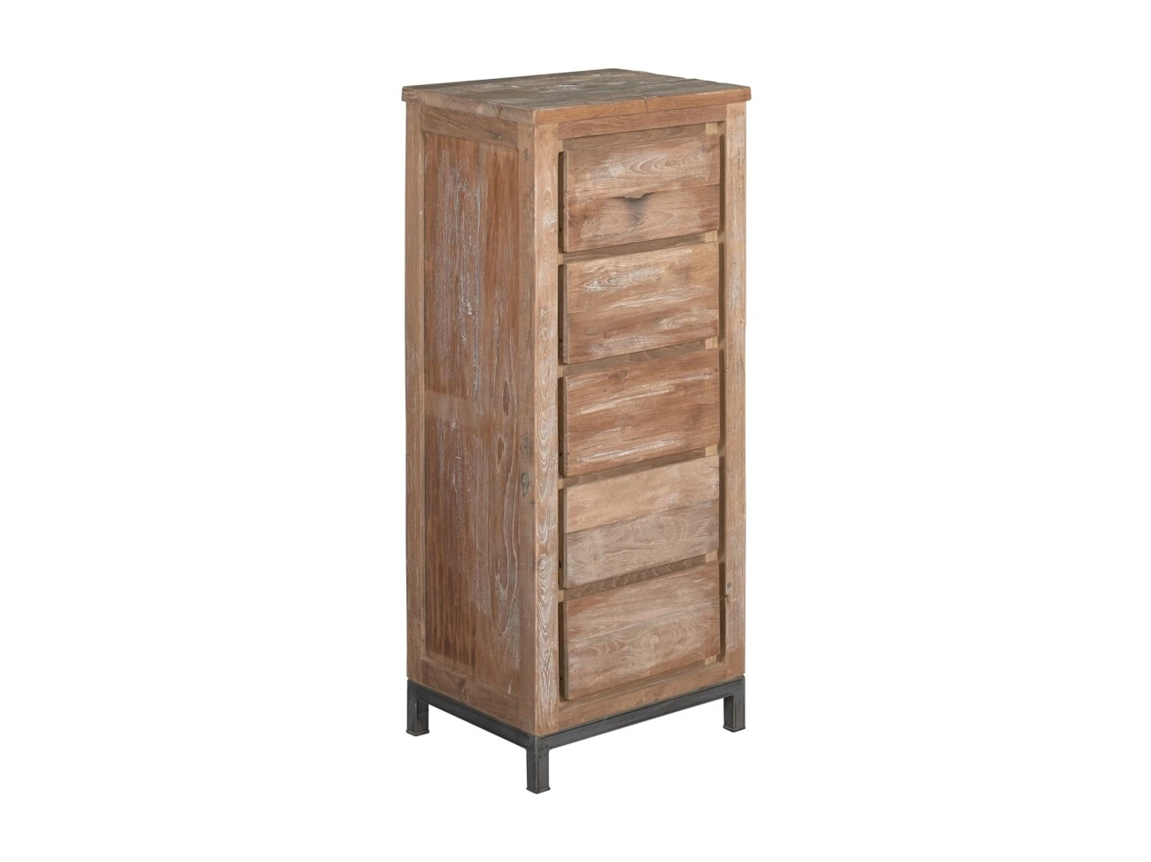 Kommode Venetië 2 Kommode Venetië – Bild 2