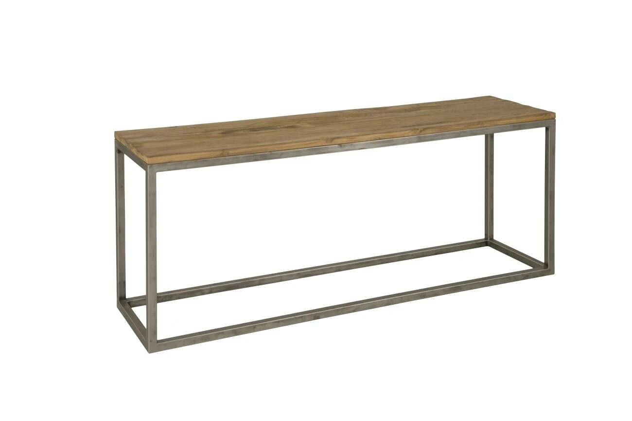 Beistelltisch Venetië 2 Beistelltisch Venetië – Bild 2