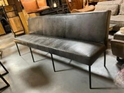 Esszimmerbank Nicole