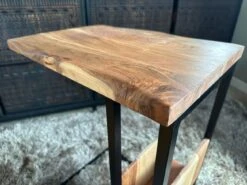 Möbelhaus -Möbelhaus PHOTO 2023 04 18 14 22 39 1 1300 1000 scaled 1