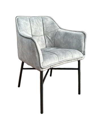 Esszimmer-Set Noël 2 Esszimmer-Set Noël – Bild 2