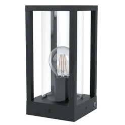 EGLO Paallamp Cascinetta -Möbelhaus Paallamp cascinetta zwart Eglo Mokana Meubelen 1300 1000 scaled 1