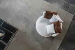 Pastille Lounge 15 Pastille Lounge -Möbelhaus Pastille Lounge Mokana Meubelen 1 1300 1000 scaled 1