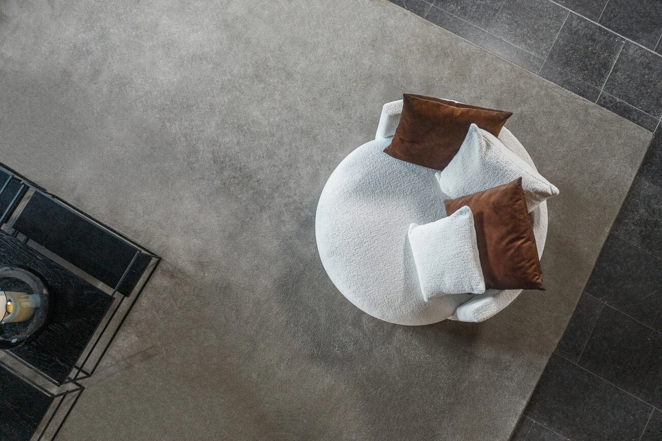 Pastille Lounge 7 Pastille Lounge – Bild 7