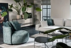 Pastille Lounge 14 Pastille Lounge -Möbelhaus Pastille Lounge Mokana Meubelen 1300 1000 scaled 1