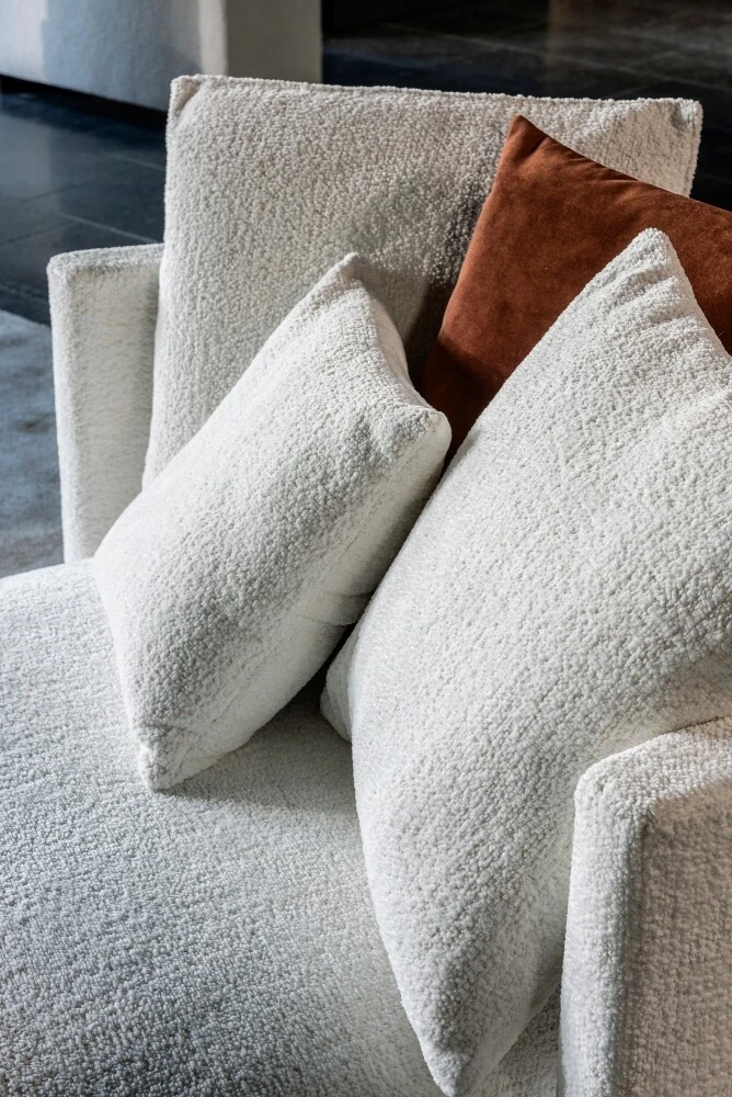 Pastille Lounge 3 Pastille Lounge – Bild 3