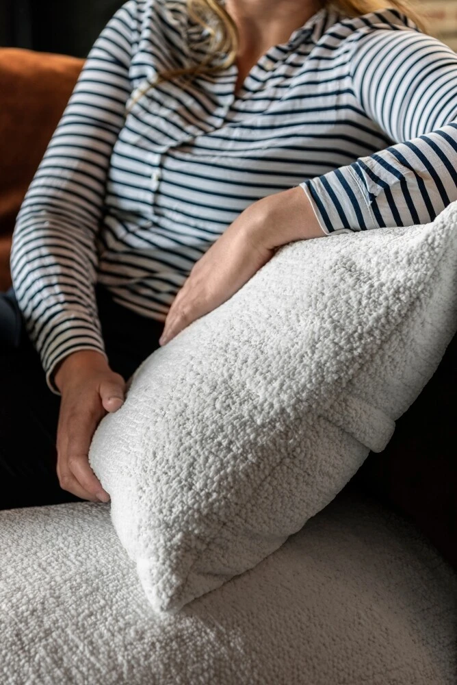 Pastille Lounge 1 Pastille Lounge