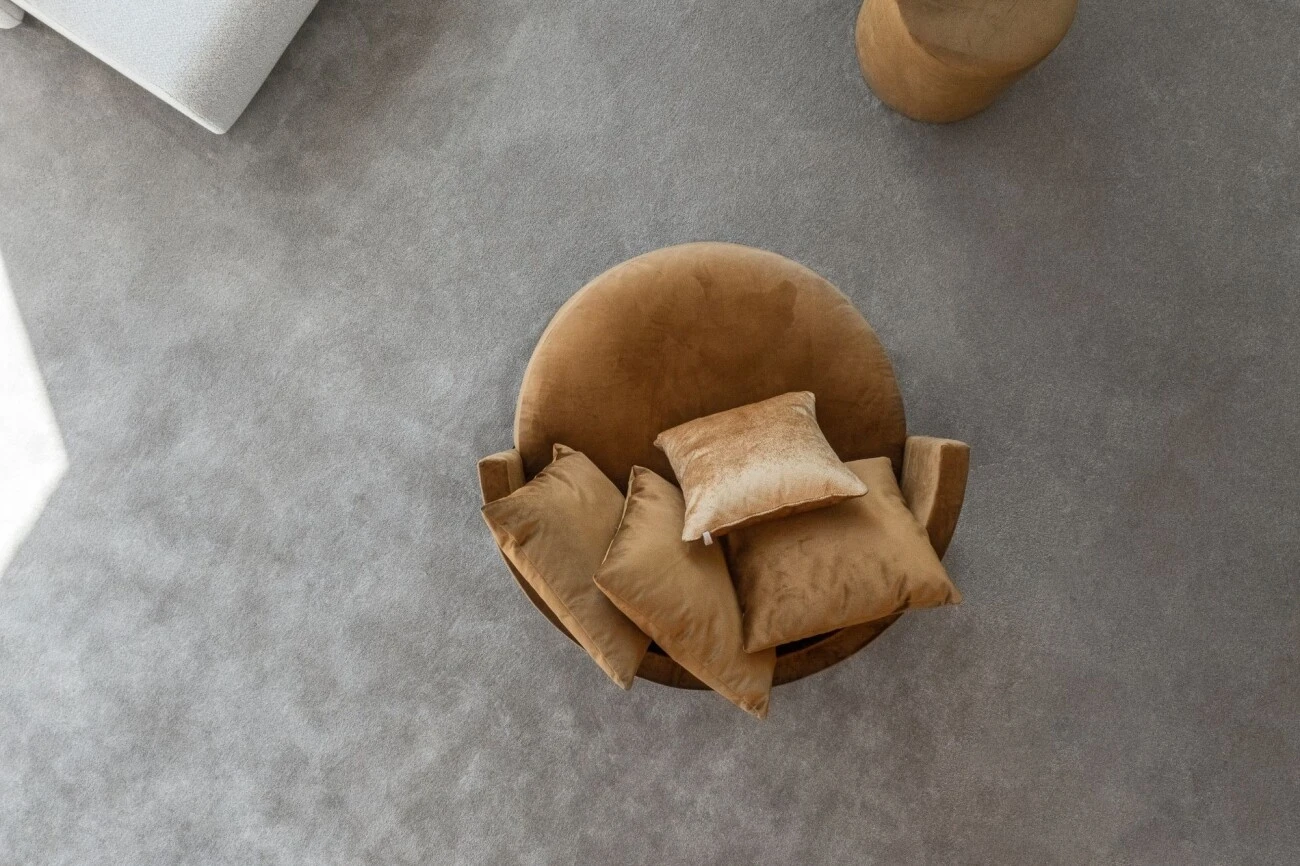 Pastille Lounge 8 Pastille Lounge – Bild 8