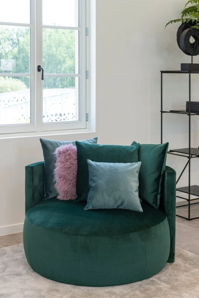 Pastille Lounge 2 Pastille Lounge – Bild 2