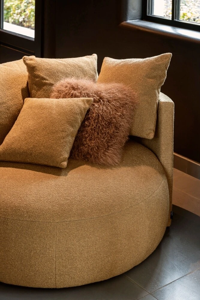 Pastille Lounge 4 Pastille Lounge – Bild 4