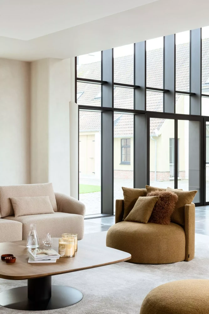 Pastille Lounge 5 Pastille Lounge – Bild 5