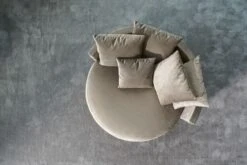 Pastille Lounge XL -Möbelhaus Pastille Lounge XL Mokana Meubelen 1 1300 1000 scaled 1