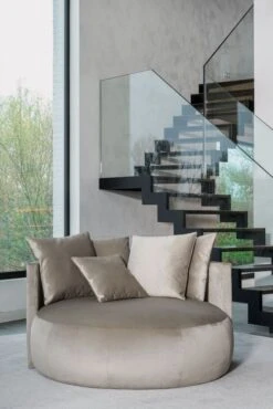 Pastille Lounge XL -Möbelhaus Pastille Lounge XL Mokana Meubelen 2 1300 1000 scaled 1