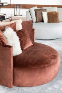 Pastille Lounge XL -Möbelhaus Pastille Lounge XL Mokana Meubelen 3 1300 1000 scaled 1