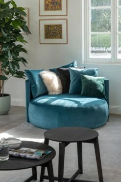 Pastille Lounge XL -Möbelhaus Pastille Lounge XL Mokana Meubelen 5 1300 1000 scaled 1