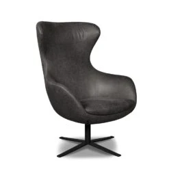 Peggy -Möbelhaus Peggy II oklahoma antraciet 1300 1000 scaled 1