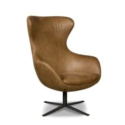 Peggy -Möbelhaus Peggy II oklahoma brandy 1300 1000 scaled 1