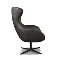 Peggy -Möbelhaus Peggy III oklahoma antraciet 1300 1000 scaled 1