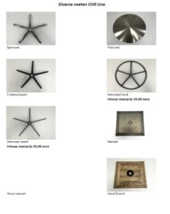 Jesse Schmaler Armlehne -Möbelhaus Poten chill line 1300 1000 scaled 1