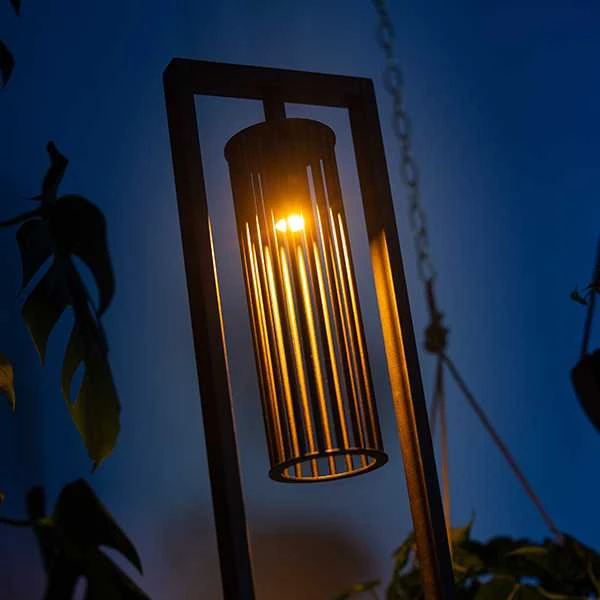 Pucc 3 Schritte 2 Pucc 3 Schritte – Bild 2