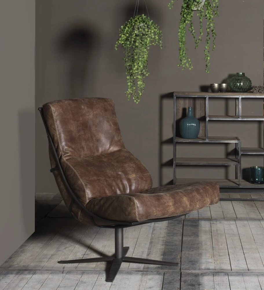 Quintus - Remus 3 Quintus - Remus – Bild 3