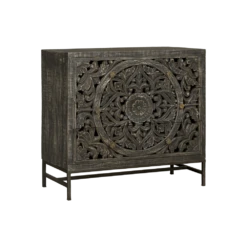 Casina Aufbewahrungsschrank 3 Schubladen