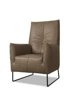 Sessel Rodi (feststehend)