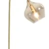 Tischleuchte Rakel - Gold