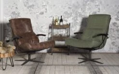 Quartus - Rasmus -Möbelhaus Rasmus Quartus sfeer 1300 1000 scaled 1