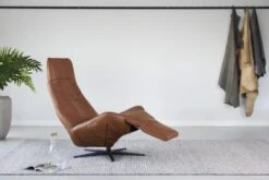 Relaxsessel Videl -Möbelhaus Relax stoel bruin 1300 1000 scaled 1