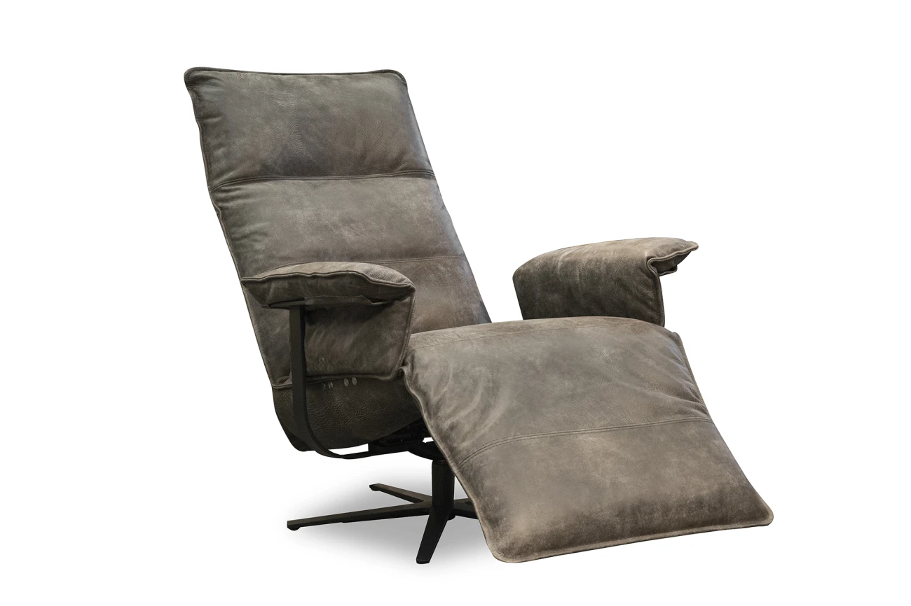 Tarida 4 Tarida – Bild 4