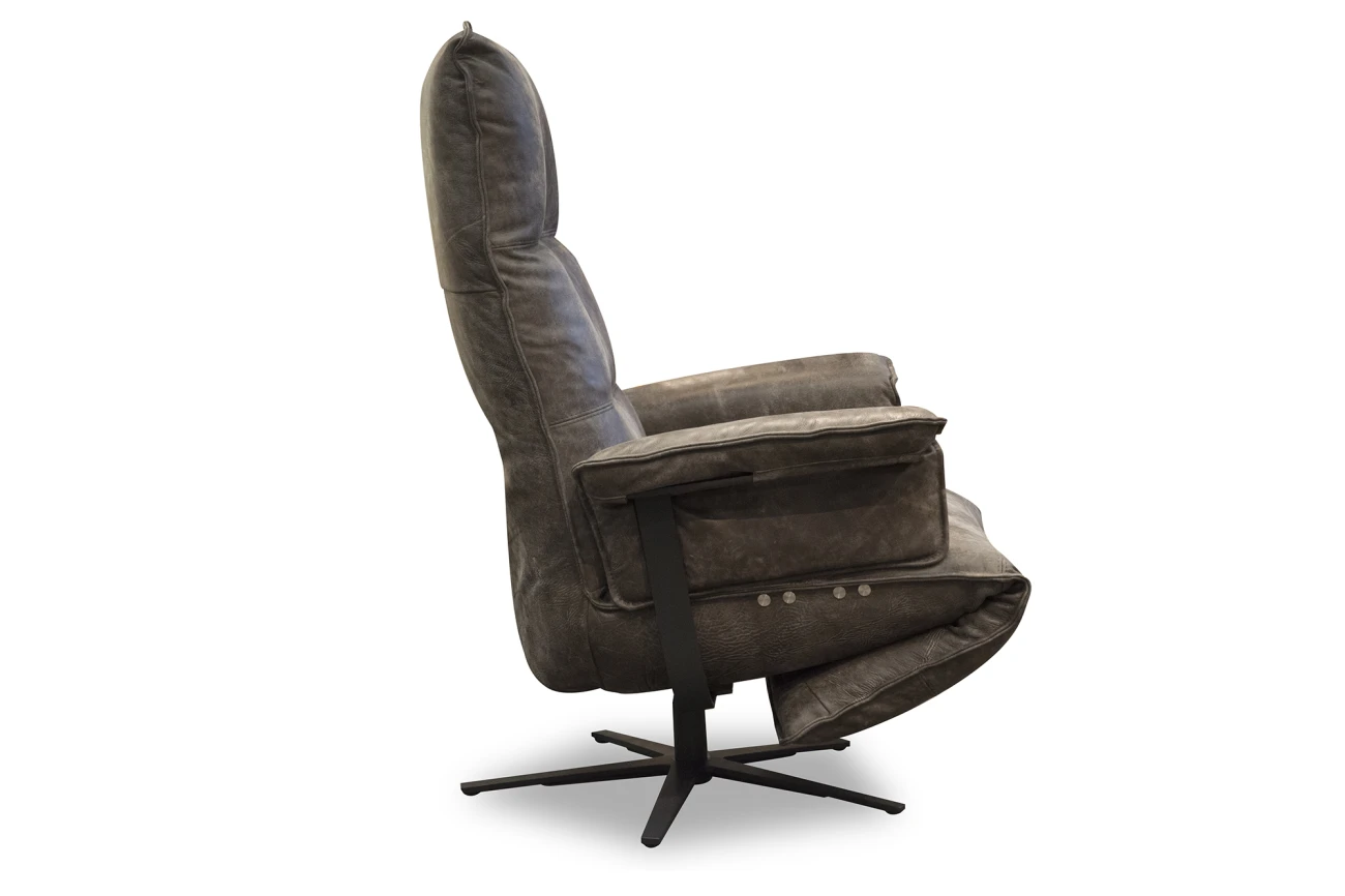 Tarida 5 Tarida – Bild 5