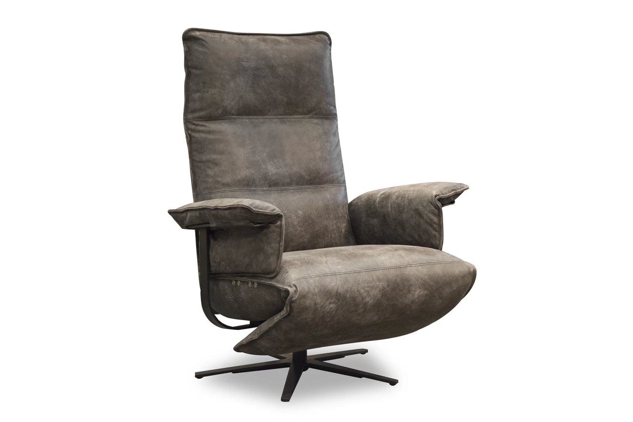 Tarida 6 Tarida – Bild 6