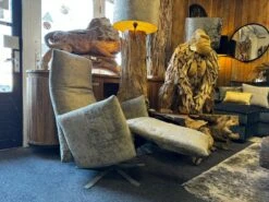 Relaxsessel Daan -Möbelhaus Relaxfauteuil Daan DS Mokana Meubelen 1 1300 1000 scaled 1