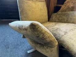 Relaxsessel Daan -Möbelhaus Relaxfauteuil Daan DS Mokana Meubelen 2 1300 1000 scaled 1