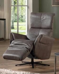 Relaxsessel Klaas Braun