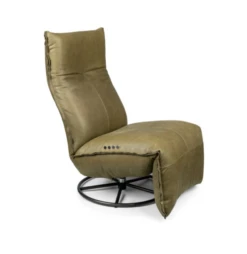 Relaxsessel Tom & Jerry -Möbelhaus Relaxfauteuil Tom Mokana Meubelen 1