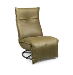Relaxsessel Tom & Jerry -Möbelhaus Relaxfauteuil Tom Mokana Meubelen