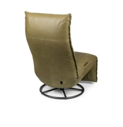 Relaxsessel Tom & Jerry -Möbelhaus Relaxfauteuil Tom Mokana Meubelen 3