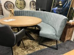 Runde Esszimmerbank 279 5 Runde Esszimmerbank 279 -Möbelhaus Ronde eetkamerbank 1 Mokana Meubelen 1300 1000 scaled 1