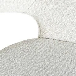 Stuhl Savoy White Bouclé 10 Stuhl Savoy White Bouclé -Möbelhaus S4560 WHITE BOUCLE 9 1300 1000 scaled 1