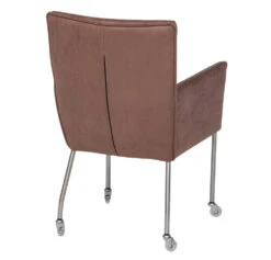 Silver -Möbelhaus SILVER 2