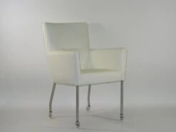 Silver -Möbelhaus SILVER 8 1300 1000 scaled 1