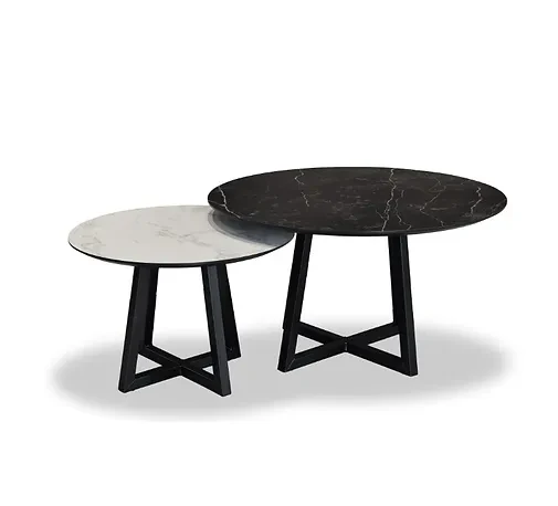 Couchtisch 1146 Rund 1 Couchtisch 1146 Rund