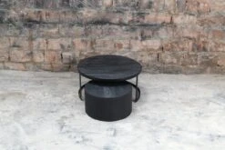 Couchtisch Set Imad 7 Couchtisch Set Imad -Möbelhaus Salontafel Imad Rond Mokana Meubelen 2 1300 1000 scaled 1