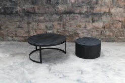 Couchtisch Set Imad 8 Couchtisch Set Imad -Möbelhaus Salontafel Imad Rond Mokana Meubelen 5 1300 1000 scaled 1