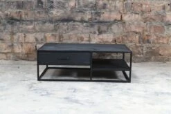 Couchtisch Imad 8 Couchtisch Imad -Möbelhaus Salontafel Imad zwart Mokana Meubelen 1 1300 1000 scaled 1